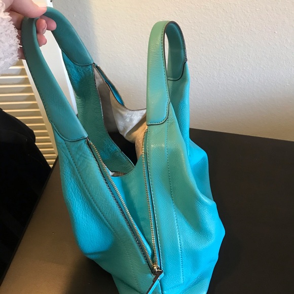 Kate Spade Handbag - Picture 4 of 4